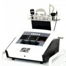 닥터반마취통증의학과의원 이미지