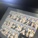 미들스쿨