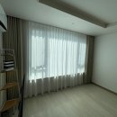 SK허브블루오피스텔 티스토리
