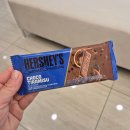 GS25 방배브라운점 | GS25 신상 허쉬 초콜릿, 초코티라미수향 솔직 후기