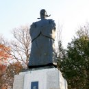 듀오텔 티스토리