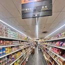 라라약국 | 뉴욕 한인민박 가격 위치 좋고 안전한 숙소 라라민박