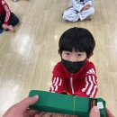 아주 소나무향기태권도 이미지