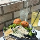도형민식당 이미지