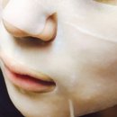 제이더블유코스메틱 이미지