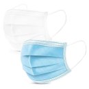 도시덴탈 이미지