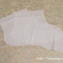 JJ헬스케어 이미지