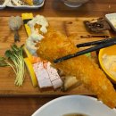 스시맑음 | 대구 코스트코 맛집 스시맑음 초밥 커플세트 후기