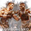 The Boxing Lab(더복싱랩) 이미지