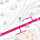 올리브영 잠실역8호선점 이미지