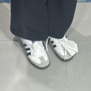 삼바삼바 서면점 네이버블로그