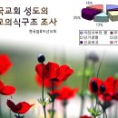 성도컴퓨터 이미지