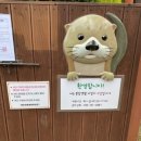 창원 가볼만한곳, 봉암갯벌 생태학습장.