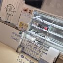 장안민물장어 | 수원 도시락 초복 음식 정자동 장어 맛집 이유장어 후기