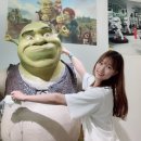 주식회사 판다스토리 이미지