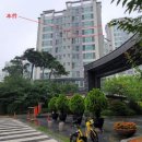 CU별내제일점 이미지