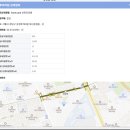 서울산후조리원 이미지