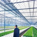 김재철농장 이미지