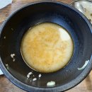 토종 장수 순대 | 천안 풍세 맛집 &#39;토종장수순대 풍세점&#39; 솔직 후기