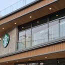 스타벅스 안양덕현DT점 이미지