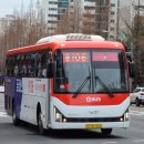 상동역1번출구 이미지
