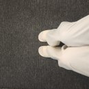 수원403피아노연습실 이미지