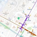 가은메디칼 이미지