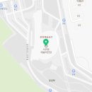 2024 퀸 엘리자베스 콩쿠르 수상자 콘서트 이미지