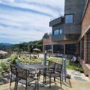 미텐발트 이미지