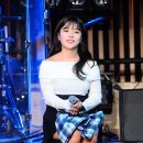 벤 티브이데일리