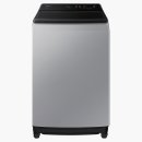 대웅돈유전자1 | [세탁기] 추천! 삼성 그랑데 통버블부터 가성비 미니 세탁기까지, 삶의 질 수직상승 인생템 3종 비교