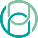 밝은힐링안과의원 이미지