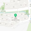 휴먼시아5단지(의왕역센트럴파크) 이미지