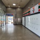 에스엠 편의점 이미지