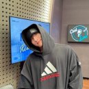 고양이라디오 네이버블로그