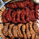 록갈비 - 강북구 한천로140길 31 | 록갈비