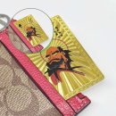 금장상회 이미지