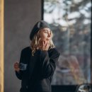 동안한의원 이미지