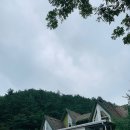 벤치하우스 이미지