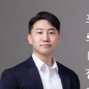 [온라인]온라인 수익화 시작 블로그 마케팅 이미지