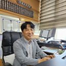 남해정보산업고등학교 이미지