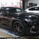 로엠모터스 이미지