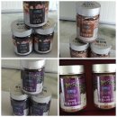 쌍치 농장 이미지