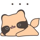 커피공간 이미지