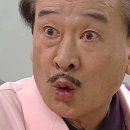 스타벅스 인천계산역DT점 이미지