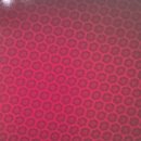 1001안경하가지구점 이미지