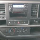 굿리프트 이미지