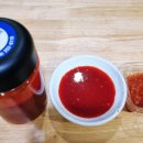 일번지 초장 이미지