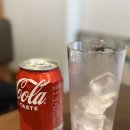 파리바게트 신트리점 | 돈카츠 맛집, 부평구청 맛집, 부평 쇼유라멘, 부평구청 라멘, 부평혼밥, 부평구청역 맛집, 쿄우와 솔직후기