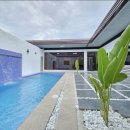 풀빌라K 이미지